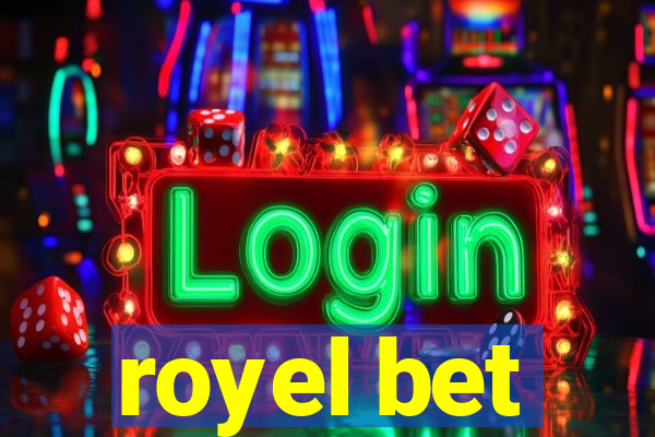 royel bet