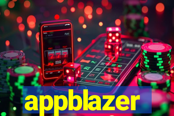 appblazer