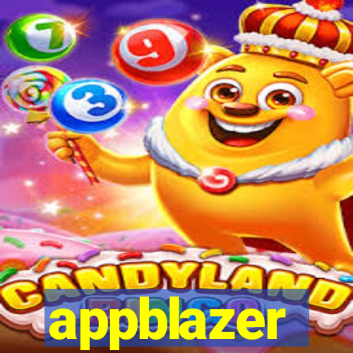 appblazer