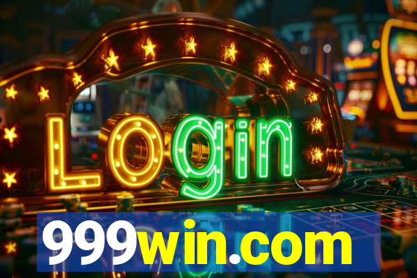 999win.com