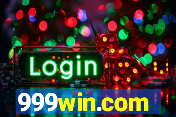 999win.com