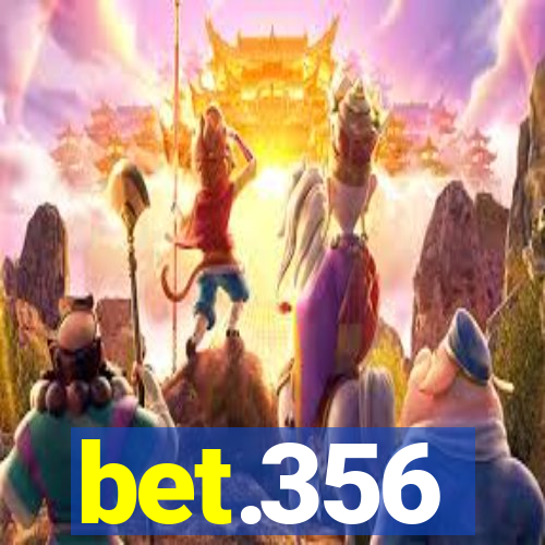 bet.356