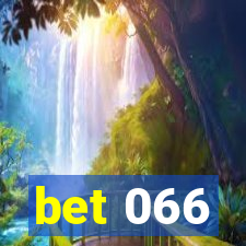 bet 066