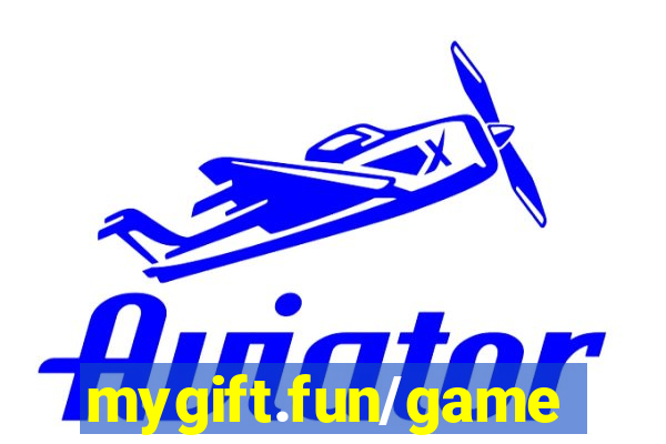 mygift.fun/game