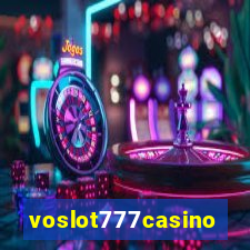 voslot777casino