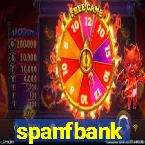 spanfbank