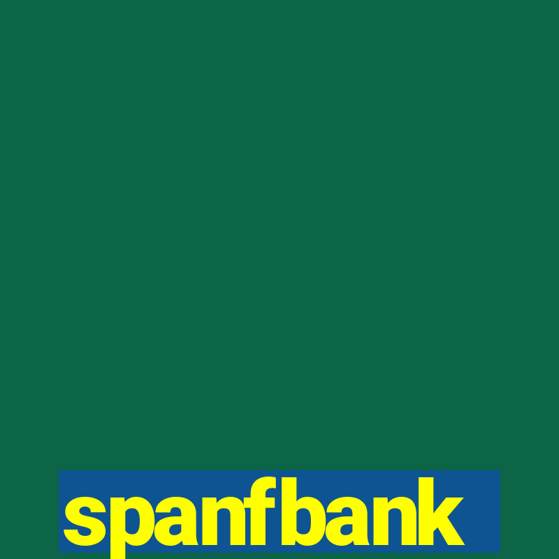 spanfbank