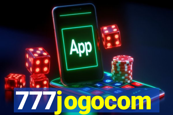 777jogocom