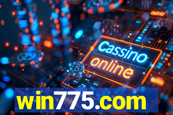 win775.com