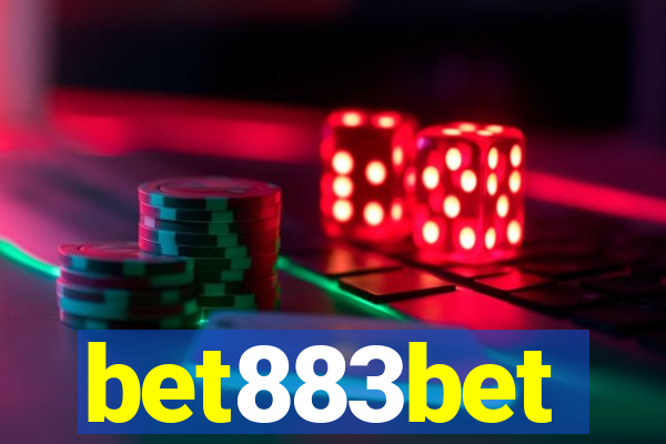 bet883bet