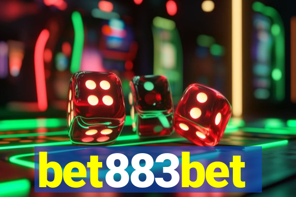 bet883bet