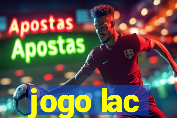 jogo lac