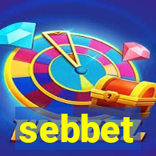 sebbet