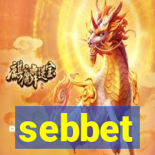 sebbet