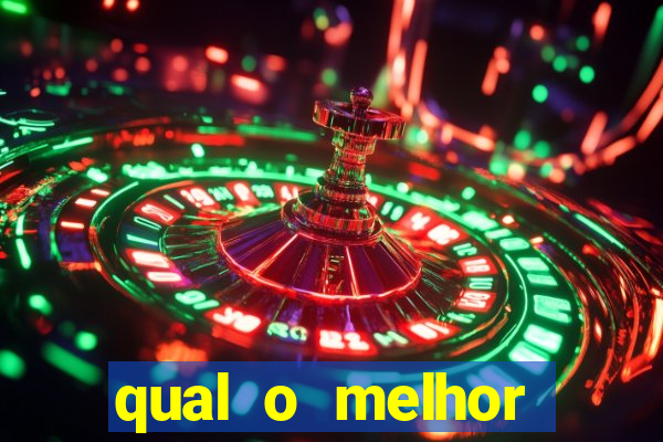 qual o melhor horario para jogar na blaze