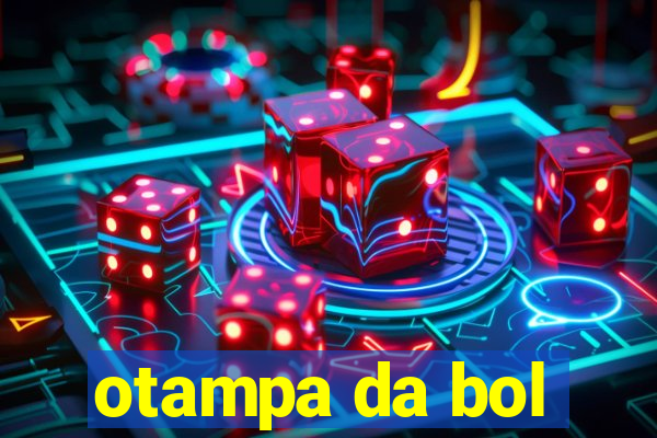 otampa da bol