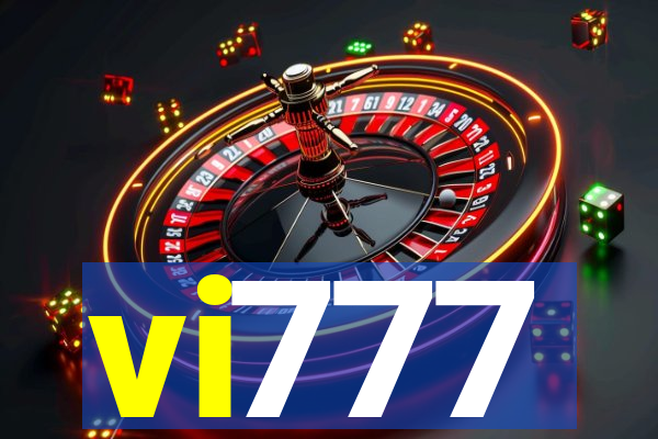 vi777