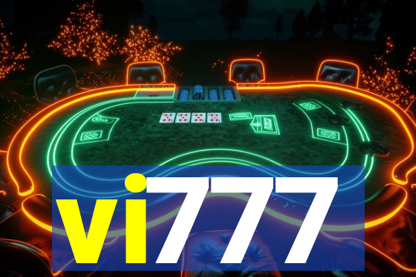 vi777