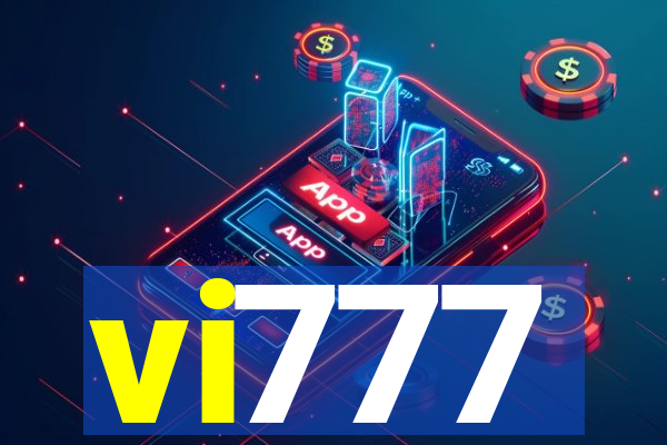 vi777