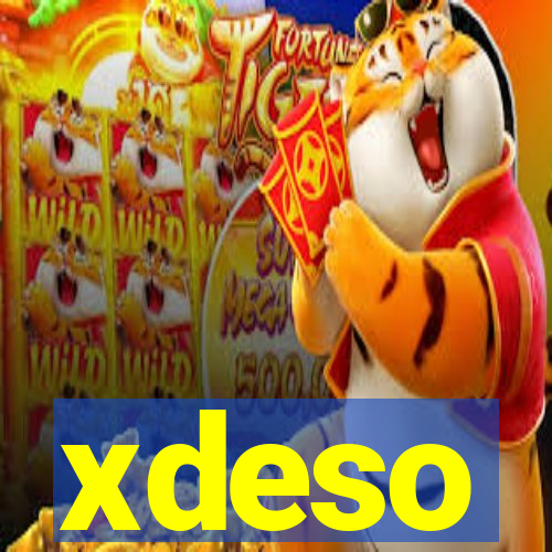 xdeso