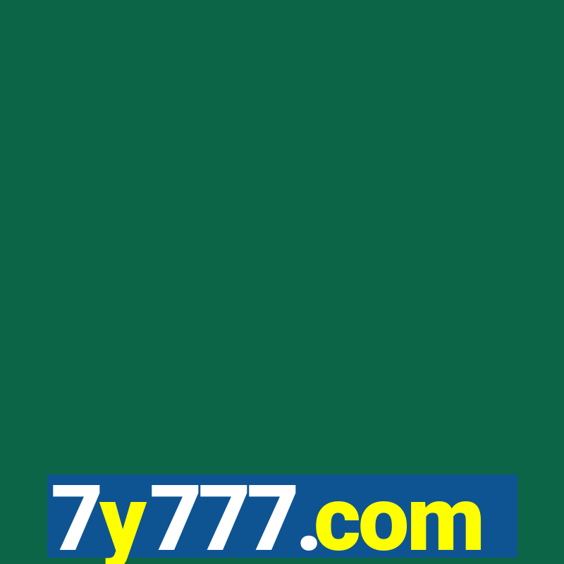 7y777.com