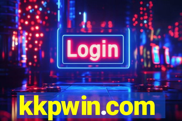 kkpwin.com