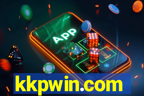 kkpwin.com