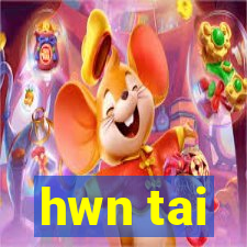 hwn tai