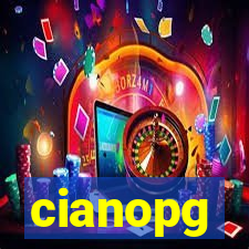 cianopg