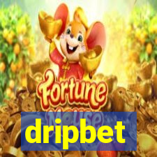 dripbet