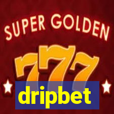 dripbet