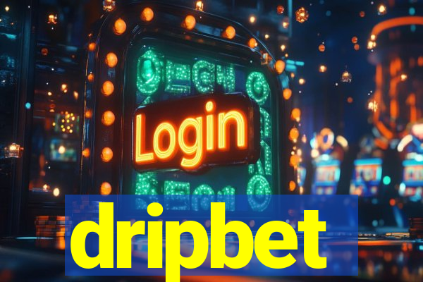 dripbet