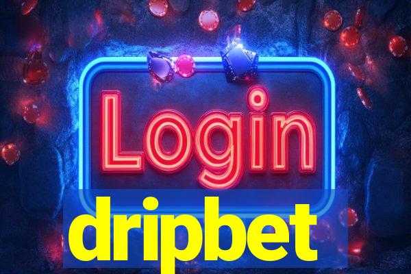 dripbet