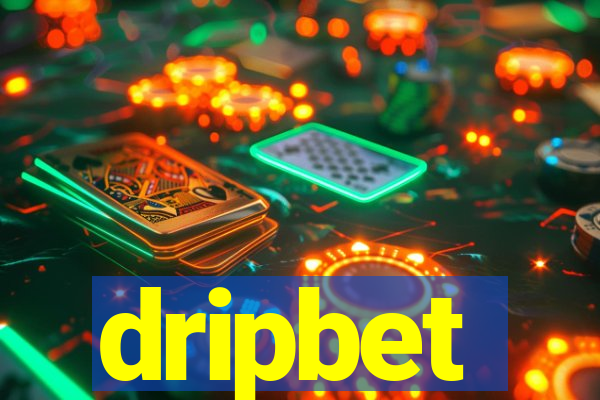 dripbet