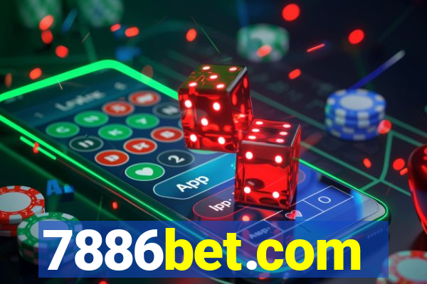 7886bet.com