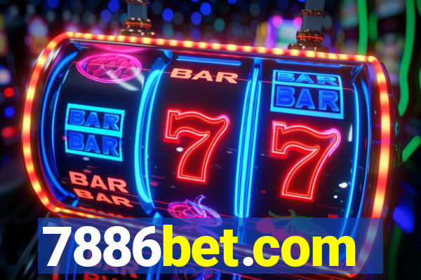 7886bet.com