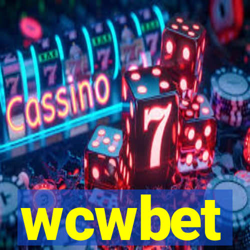 wcwbet