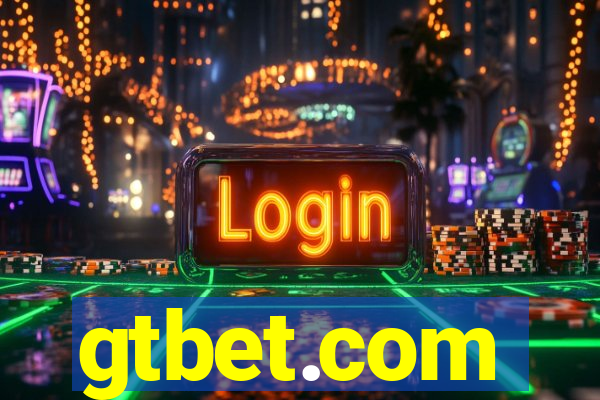 gtbet.com