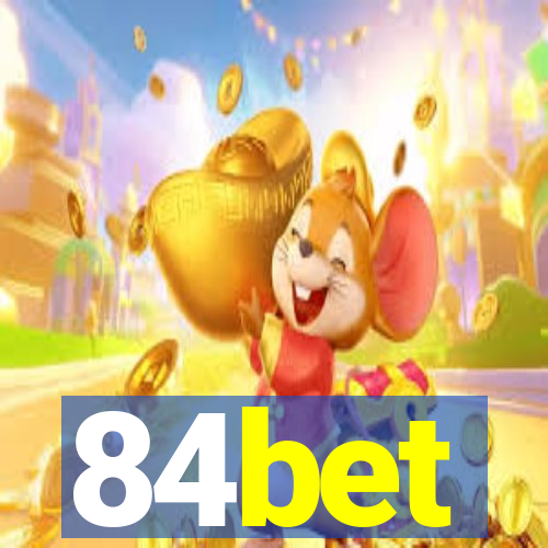 84bet