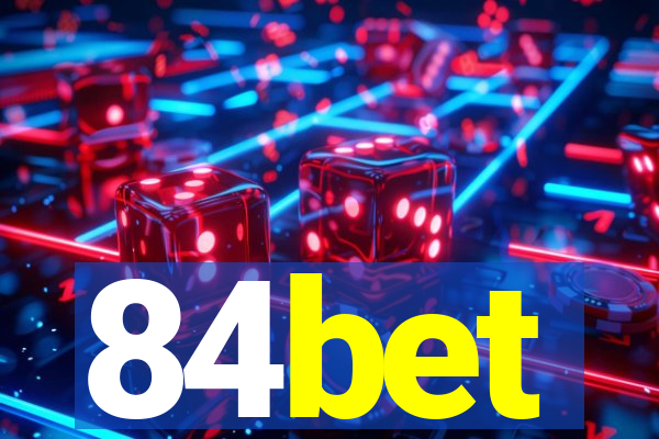 84bet