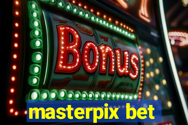 masterpix bet