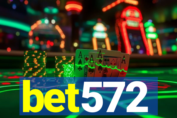 bet572