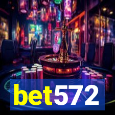 bet572