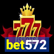 bet572