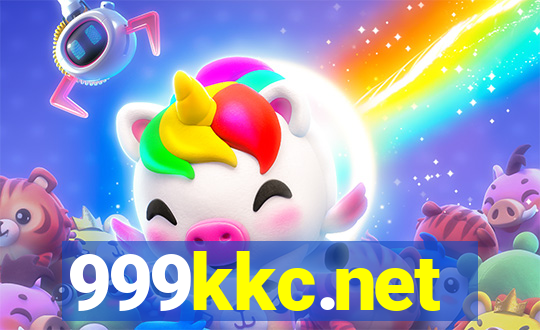 999kkc.net