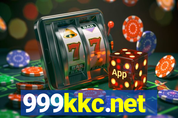 999kkc.net