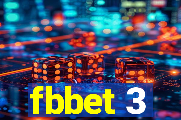 fbbet 3