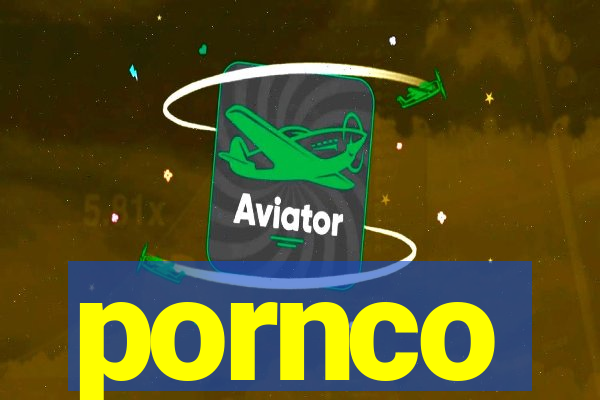 pornco