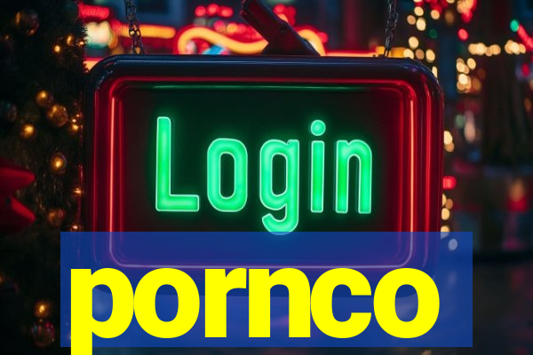 pornco