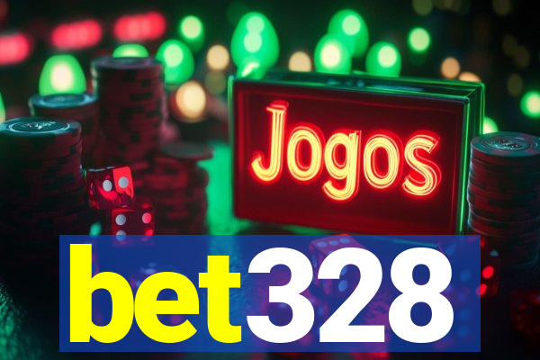 bet328